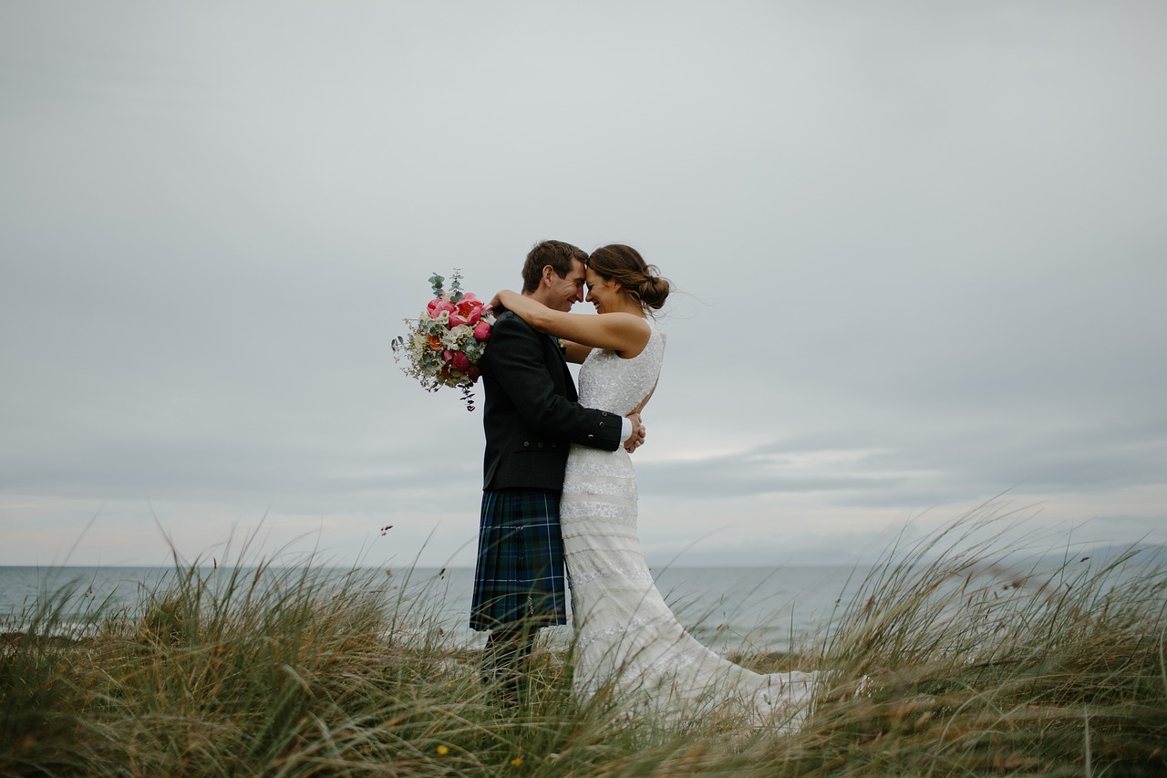 bride, groom, wedding, wedding photography, bridal gown, bridal dress, couple, pair, together, love, lovers, newlyweds, bridal, wedding dress, marriage, woman, fashion, dress, man, people, elegant, romantic, wife, husband, portrait, wedding, wedding, wedding, wedding, wedding