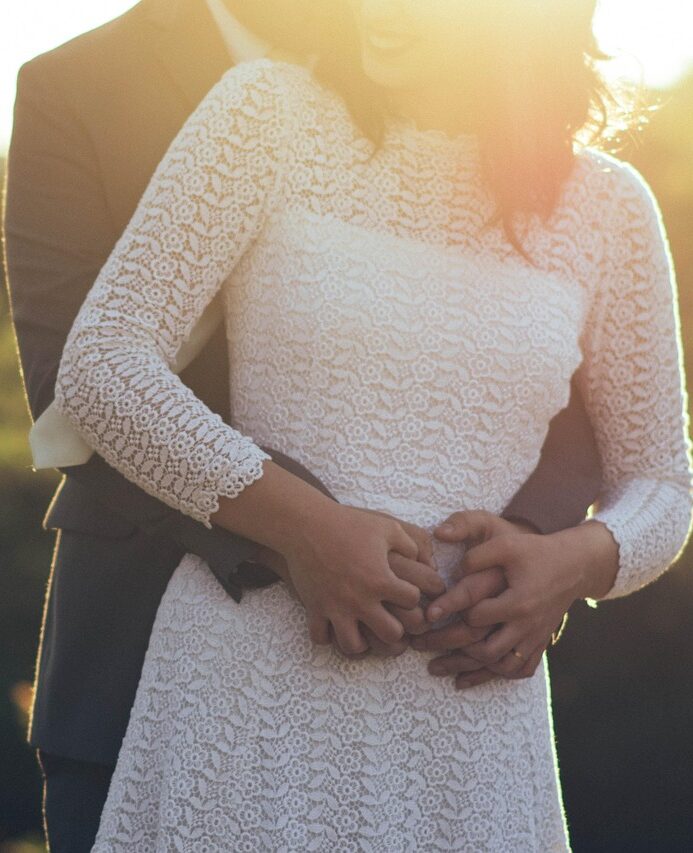 couple, fashion, hugging, love, man, people, woman, couple, couple, couple, couple, couple, love