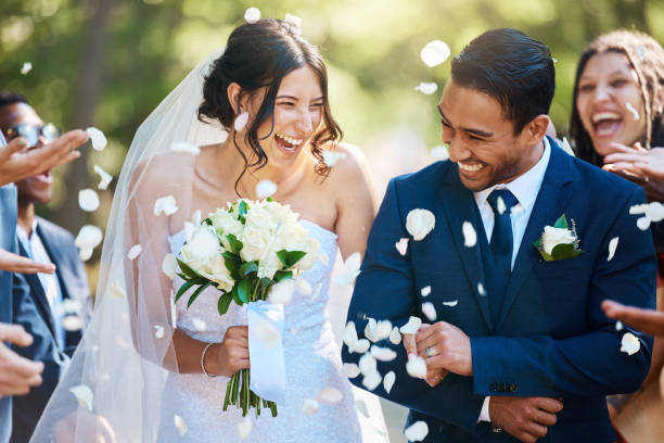 Juliane e Rafael